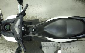 YAMAHA N-MAX SED6J