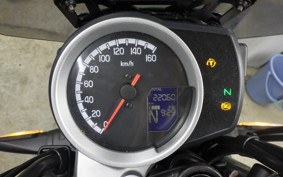 HONDA GB350S 2023 NC59