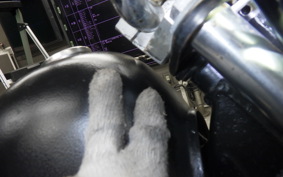 HONDA C50 SUPER CUB C50