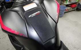 HONDA CBR250RR A MC51