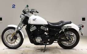 HONDA VT750S 2012 RC58