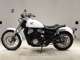 Фото Honda VT750S 2012 с японского аукциона