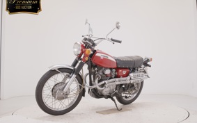 HONDA CL250 CL250