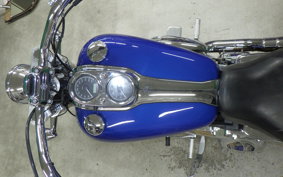 HARLEY FXDL 1580 2008