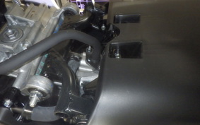 YAMAHA VINO 50 Gen.4 AY02