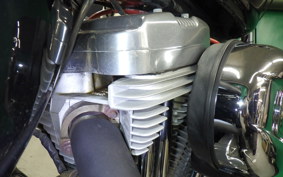 HARLEY XL883LI 2007