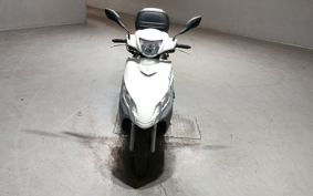 SUZUKI ADDRESS V125 DT11A