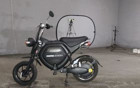 YAMAHA EC-02 SY02J