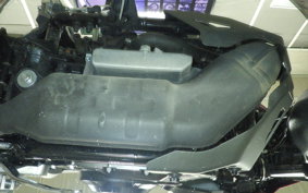 SUZUKI V-STROM 250 A 2022