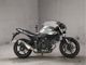 Фото Suzuki SV650 X 2019 с японского аукциона