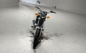 SUZUKI GN125 H PCJG9