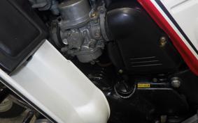 HONDA CB750F C INTEGRA 1982 RC04