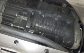 HONDA GL 1800 GOLD WING 2016 SC68