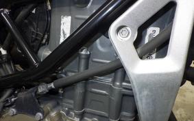 HUSQVARNA SVARTPILEN 401 2019