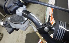 KTM 65 SX