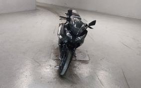 KAWASAKI NINJA250 EX250L