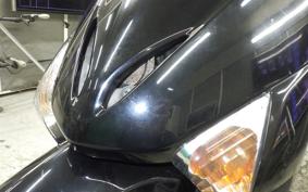 HONDA LEAD 110 JF19
