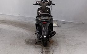 YAMAHA CYGNUS 125 X SE44J