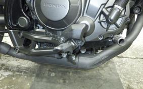 HONDA REBEL 1100 2024 SC83
