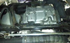 HONDA STEED 400 NC26