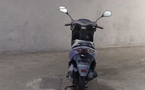 HONDA DIO CHESTER AF68