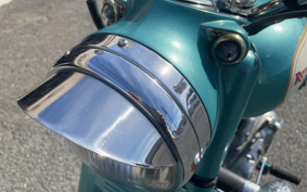 ROYAL ENFIELD CLASSIC 350 2015