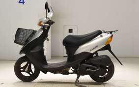 SUZUKI LET's 2 2001 CA1PA