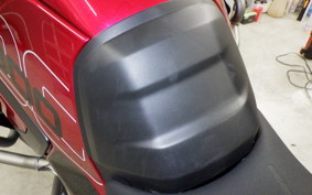 TRIUMPH TIGER 900 GT PRO 2023