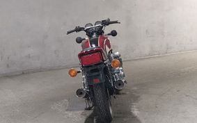 HONDA CBX1000 6101