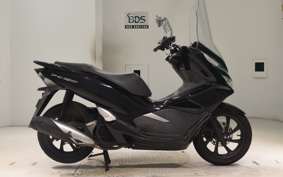 HONDA PCX 150 2021 KF30