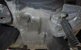 HONDA GIORNO 2 AF70