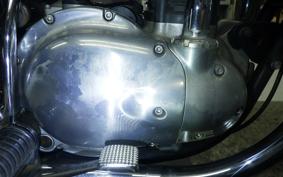 KAWASAKI W650 2006 EJ650A