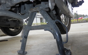 HONDA C50 SUPER CUB AA04