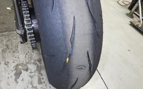 YAMAHA YZF-R1 2025 RN65J