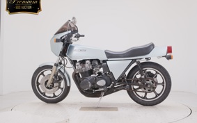 KAWASAKI Z1000 2018 KZT00D