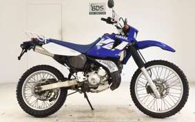 YAMAHA LANZA 4TP