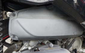 HONDA FORZA Z GEN 2 MF10