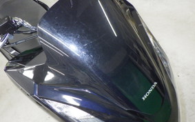 HONDA PCX125 2016 JK05