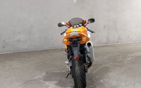KAWASAKI ZX 10 NINJA R 2005 ZXCC12