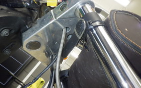YAMAHA DRAGSTAR 1100 2005 VP13J