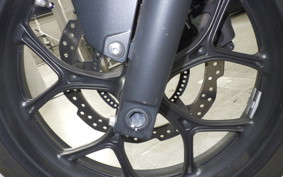 HONDA NC750X LD ABS 2019 RC90