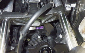 YAMAHA X-MAX 250 2026 SG70J
