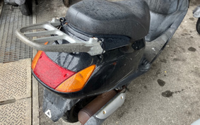 HONDA SPACY100 JF13
