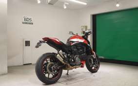 DUCATI DUCATI M937+ 2023