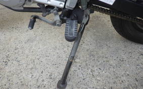 YAMAHA TRICKER 2023 DG10J