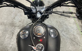 HARLEY HARLEY FXDB1580 2013 GX4