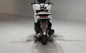 HONDA PCX125 JF81