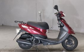 YAMAHA JOG SA55J