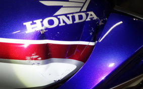 HONDA CB400 SUPER BOLDOR 2022 NC42