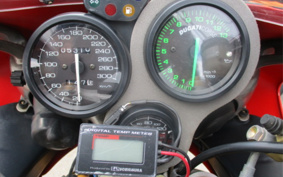 DUCATI 996SPS 2000 ZDMH100AA